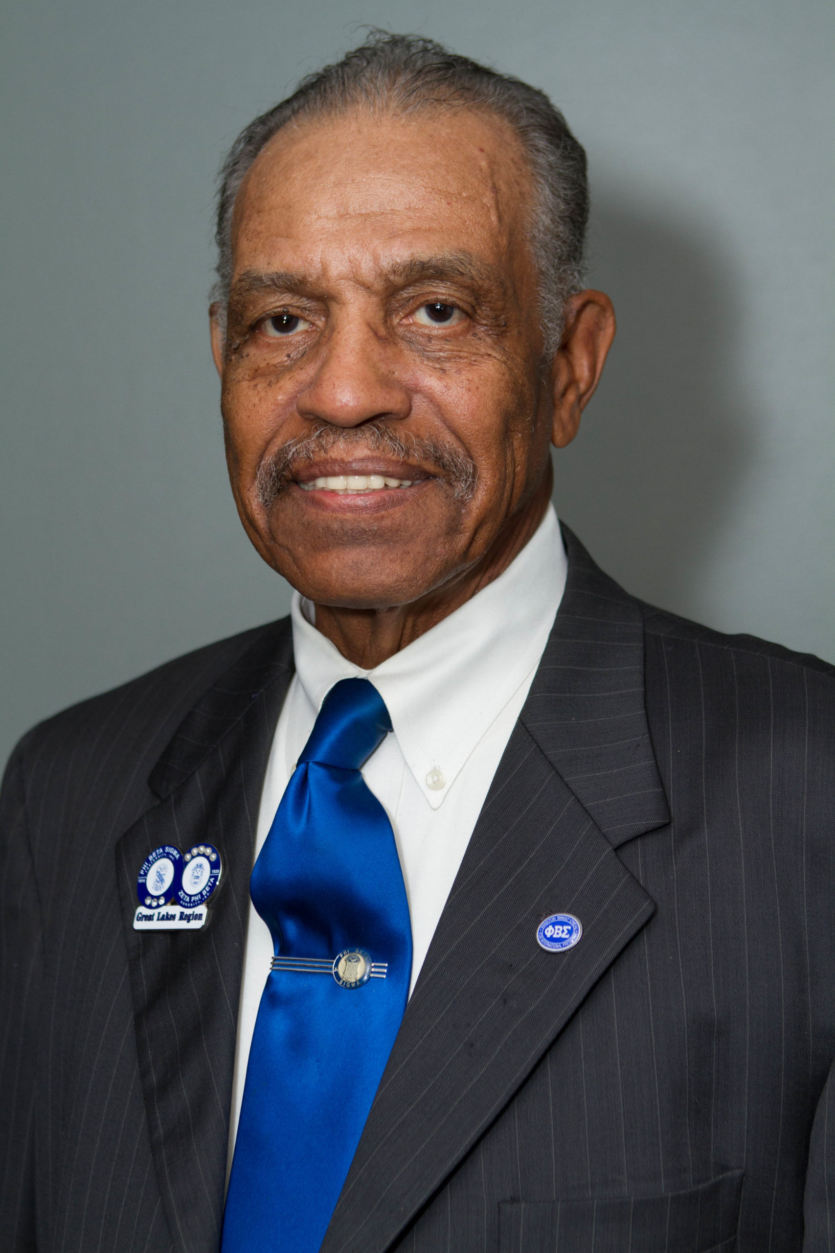 Hon-Clarence-Johnson-scaled-1.jpg